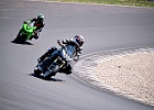 ABFH8094 -rsz-motorsport-26-6-20